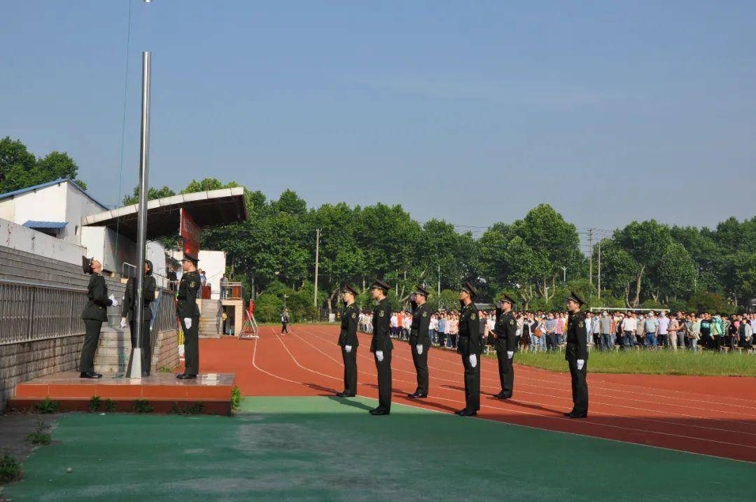 2020年延边州高三统_这6所大学被严重低估,2020届高三考生注意收藏!适合