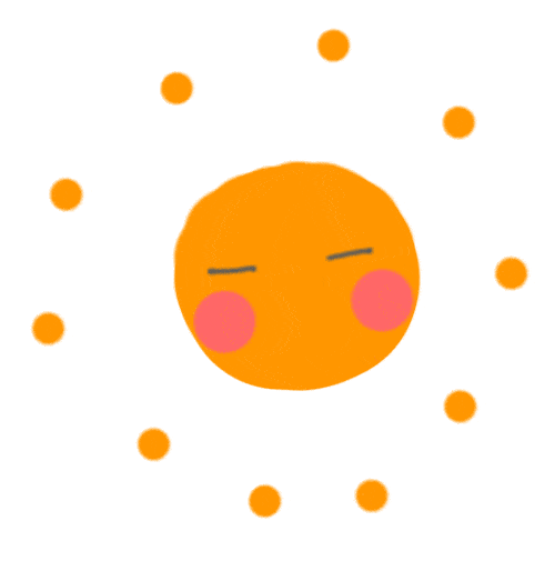 500_505