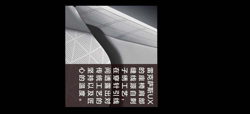 1c8d3ebaa74644c7a297194213811e4d.jpeg