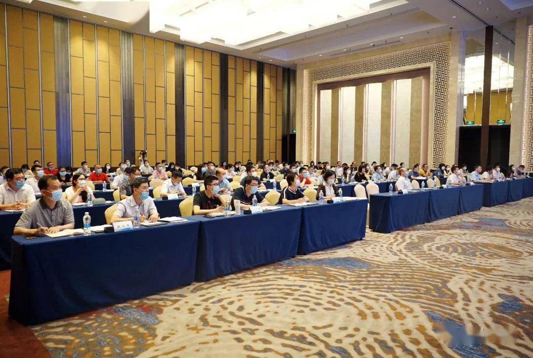 广东省第七次全国人口普查短信_第七次全国人口普查