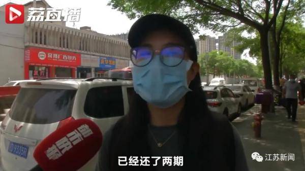 「手机」低头一看手机没了！一查监控差点气炸，听歌时耳机突然没声