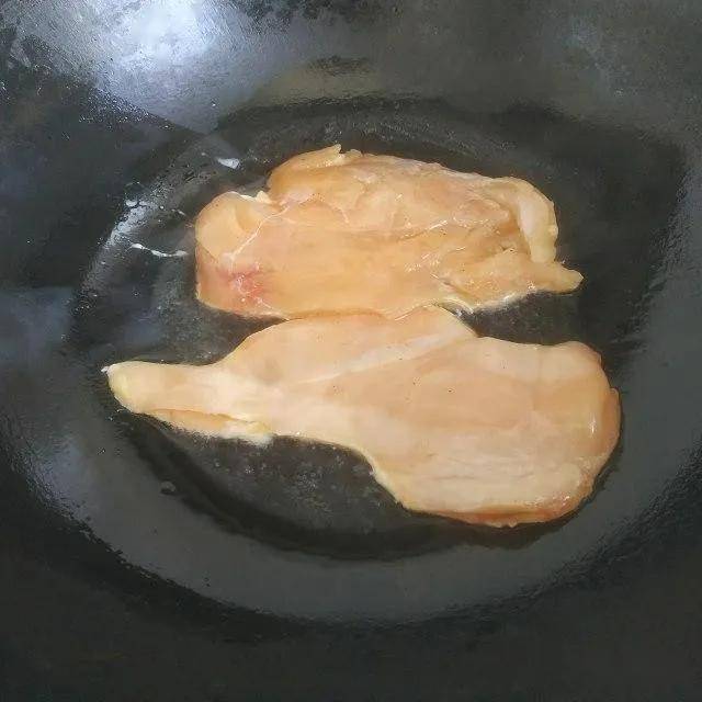 2792434e5ffa4ca487bb22baacf1a0cb.jpeg