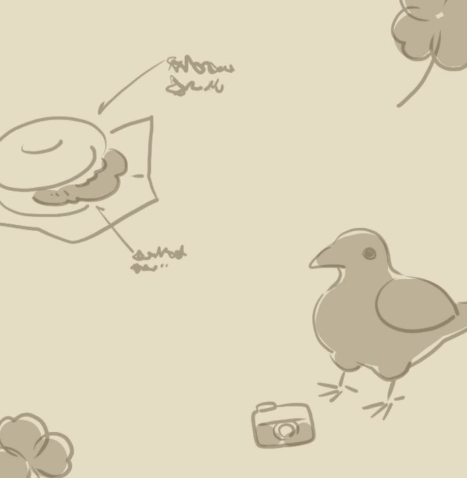 2e12d33af89e494cad04adbecc9f8c12.png