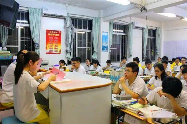 #高考#若复习还没有提升，那么这些你注意了吗献给2020年的高考生们
