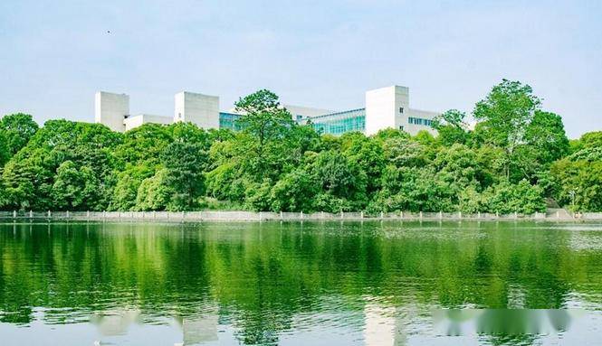 南昌大学2020为什么_南昌大学2020年各专业录取分数排行榜!江西省唯一