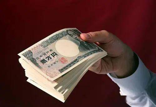 港澳台gdp排行榜2020_中国gdp变化图(3)