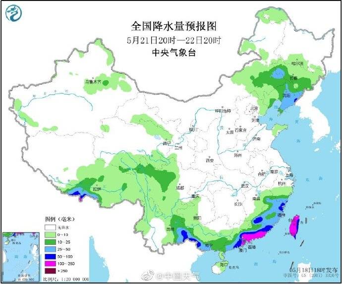 九江开发区总人口多少(3)