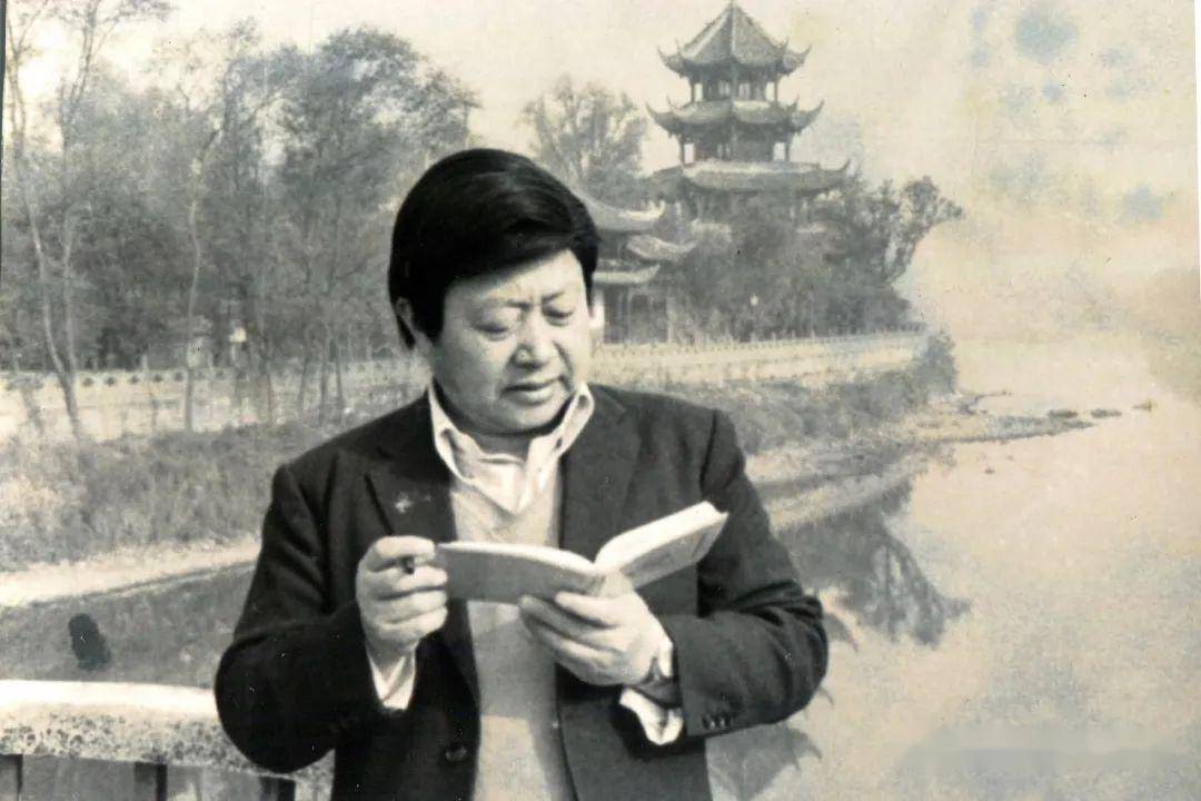 小提琴曲谱洗衣歌_洗衣歌二胡曲谱(3)