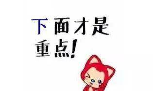 5f1df26a7aca4cbca665303d3555552b.jpeg