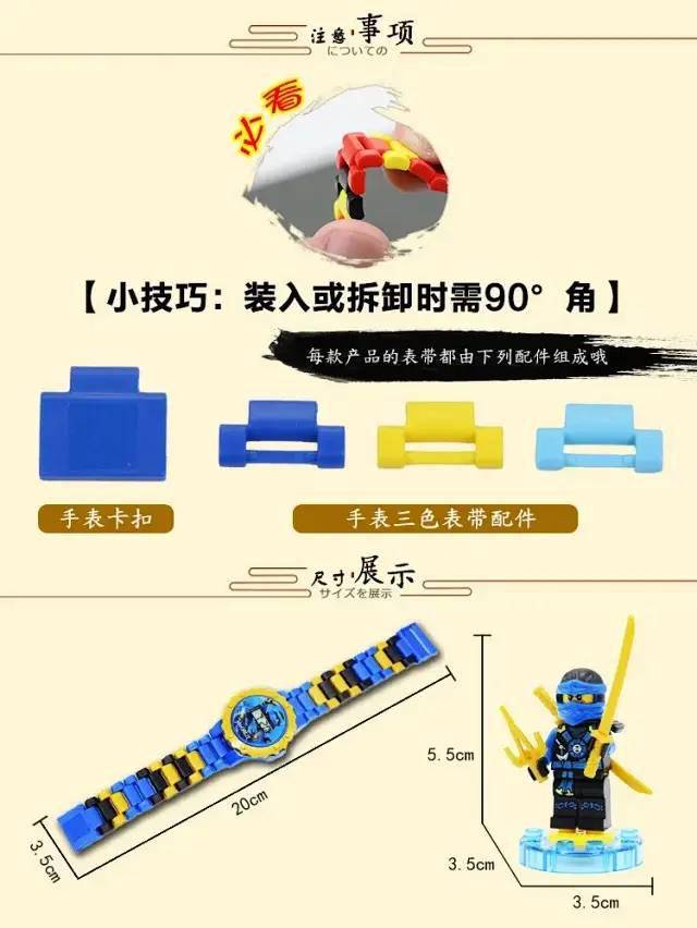 ���ӳ�ϲ��!����30��Ŀ�ͨ��ľ�����ֱ�!