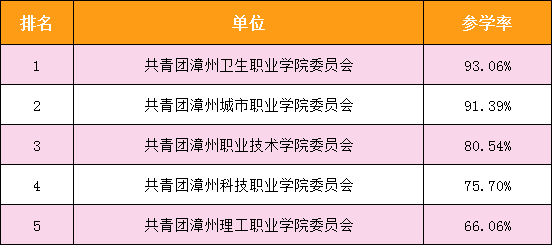 什么是政治工作的本质 6fc01d1fffb7449b9d38298fcc19b58f.png
