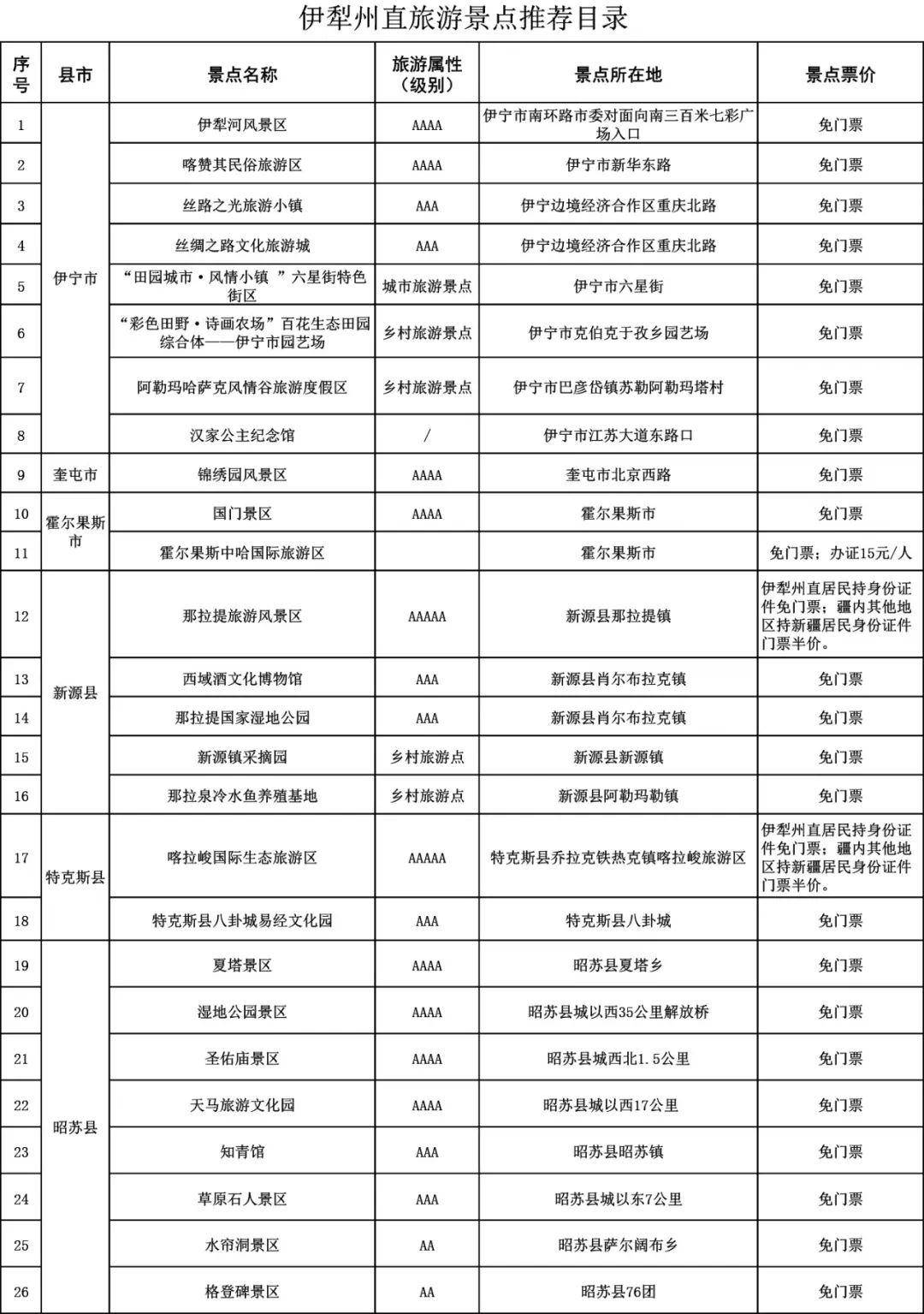 742762badc564acd931868cdc886dd97.jpeg