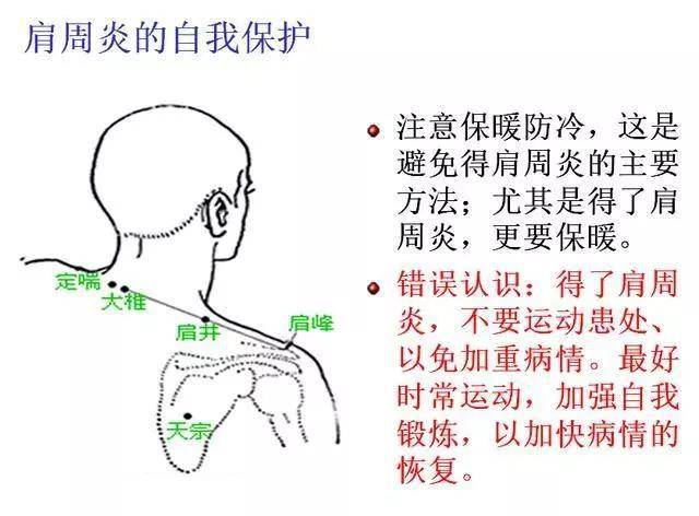 7864ca4e02594121ba8c97ce67fb26fc.jpeg
