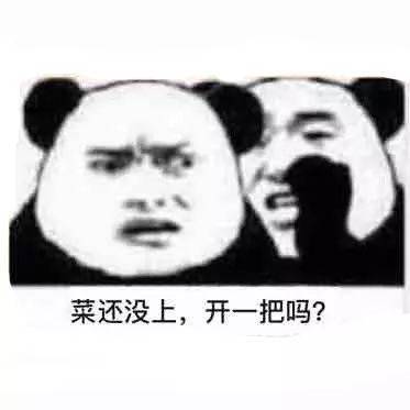 7af2cc6373304f0794b88b33ec64eb89.jpeg