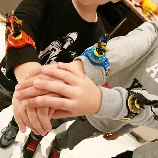 ���ӳ�ϲ��!����30��Ŀ�ͨ��ľ�����ֱ�!