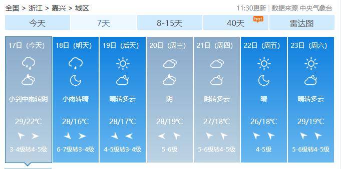 面粉发酵温度和时间表 83c15b754f9c445797df96c07424603e.jpeg