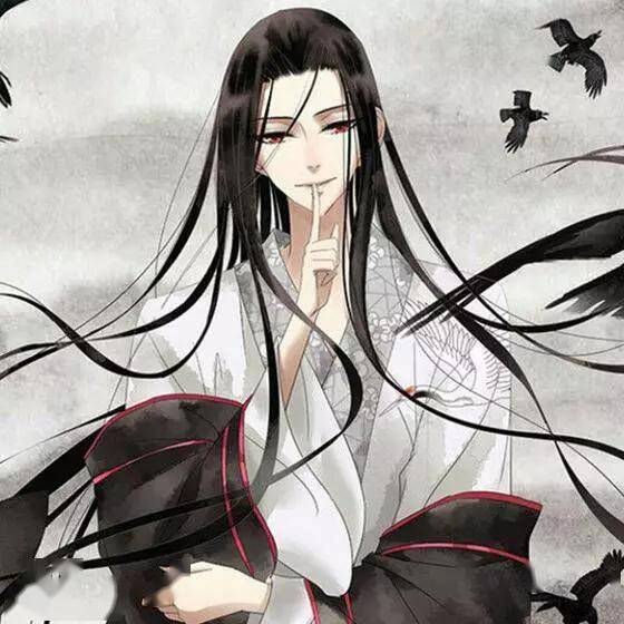 甲辰男命喜欢什么女 揭秘木龙男的"天选伴侣"：甲辰男命择偶的三大隐性需求