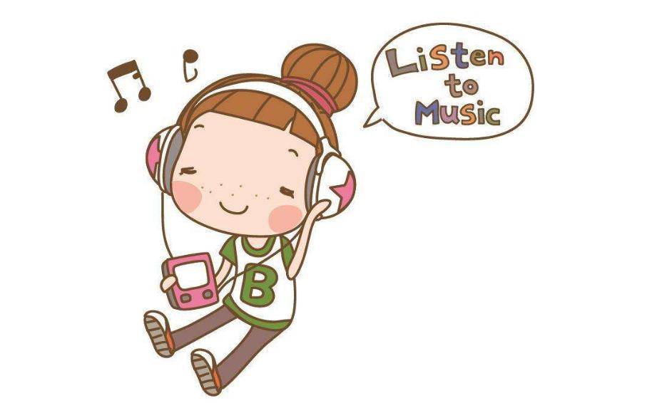 如何学习好唱歌 ae622fcf83884351be214ac02fc220a7.jpeg