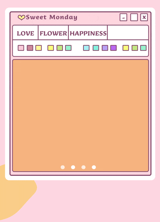 640_889 竖版 竖屏