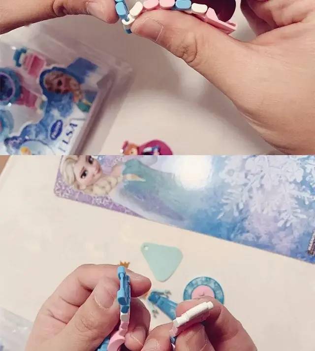 ���ӳ�ϲ��!����30��Ŀ�ͨ��ľ�����ֱ�!