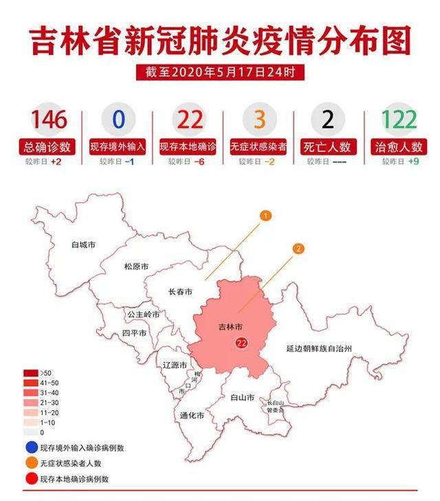 疫情期间上海人口_疫情期间图片