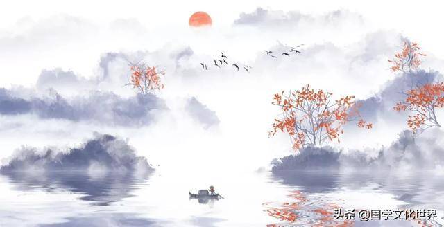 河什么美成语_成语故事简笔画(4)