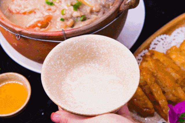 粥 639_426 gif 动态图 动图