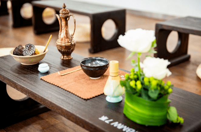 品味生活茶器具 0403efa92c474a9299f4ee1a67c8137e.png