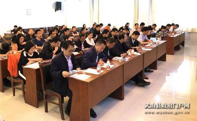 兵团人口变迁_调查兵团(3)