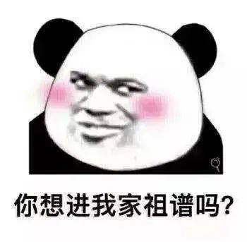 0cc10c8c2b054e728b0c7bd739b6f4d7.jpeg