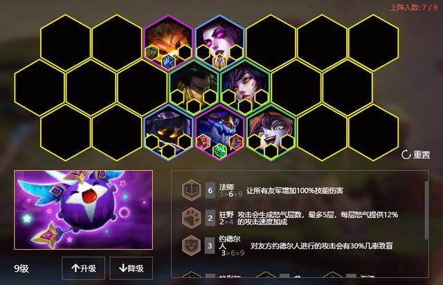 人口成型_人口普查(3)