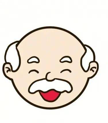 仁寿县2020gdp_仁寿县黑老大郭勇(3)