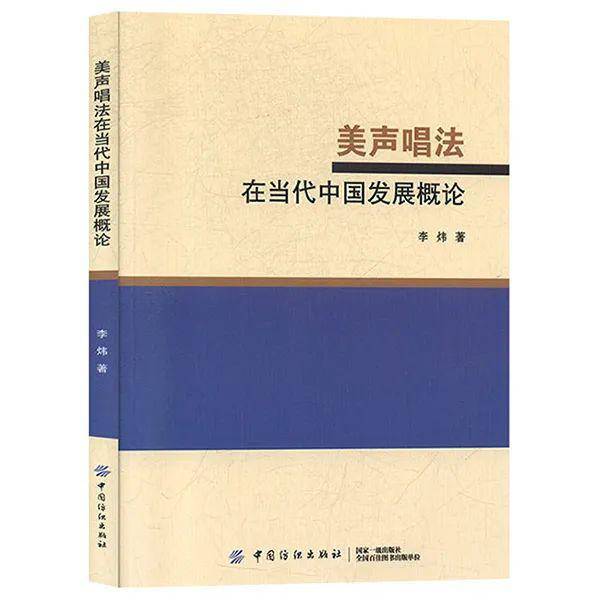 四个意识的内容分别是 2b1123fc4367451a90dd64e8c69741a8.jpeg