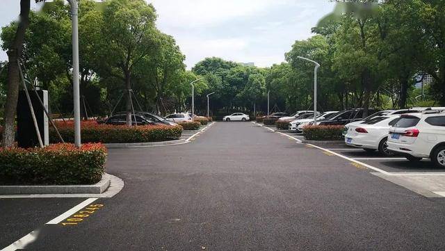 平湖人口有多少人口_北流市有多少人口(2)