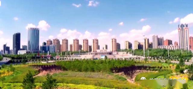 如何提升绿色GDP引言_学历提升图片