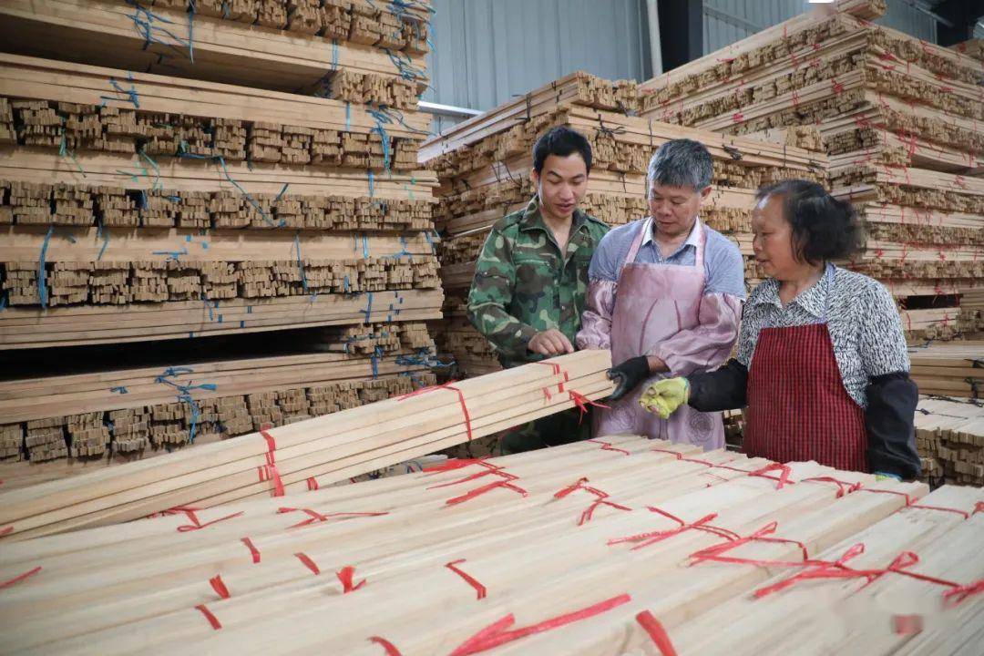 人口老宁化_宁化老鼠干