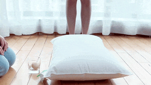 55f7f8cf81bd4841b4bb8af0efb72bf8.gif