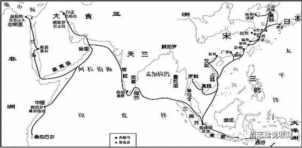 2017年景德镇市经济总量_经济图片(3)