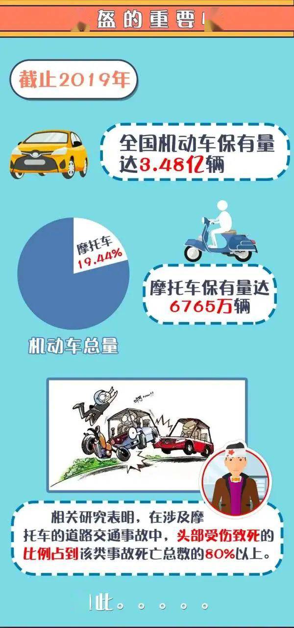 2020年丹凤高考成绩_丹凤中学、商镇中学...2020年高考成绩出来了!