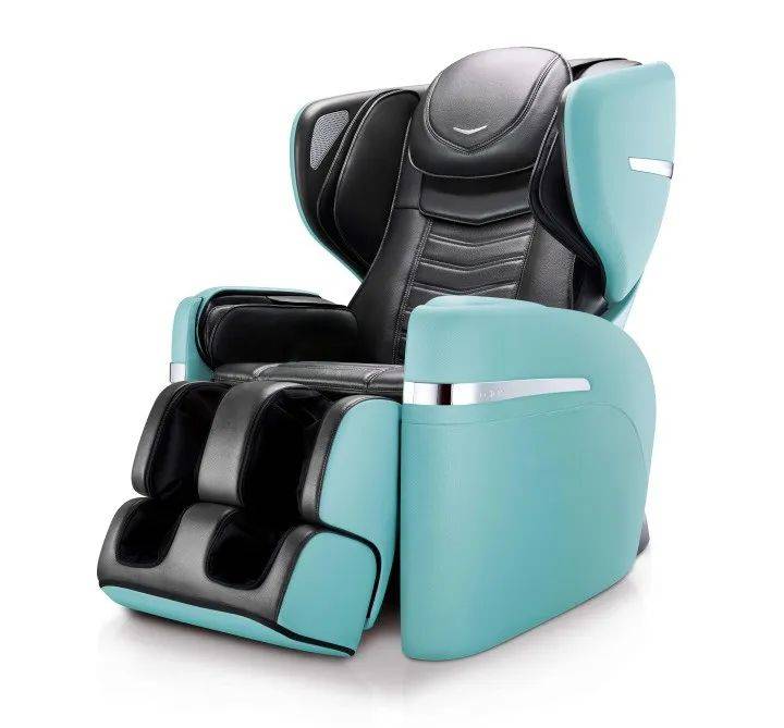 怎么样挑选家用按摩椅 656532c39c414beaa4dd5610ef8f52dc.jpeg
