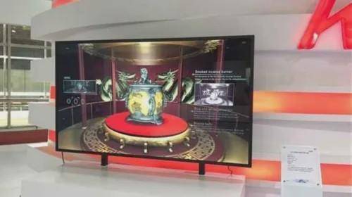 康得新败局始末：从“材料界华为”到触目惊心