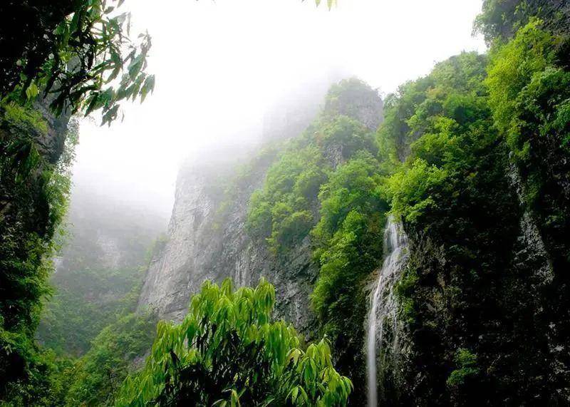 都匀将打造螺蛳壳—四方滩—斗蓬山旅游圈 还有黔南旅游新地标