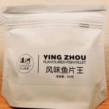 文章配图-22