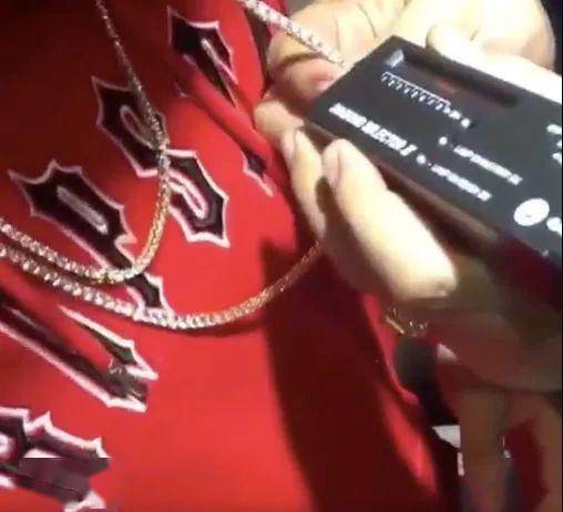 ʵ��ĳ˵����������,�������������ⳬ��Ӳװ����?