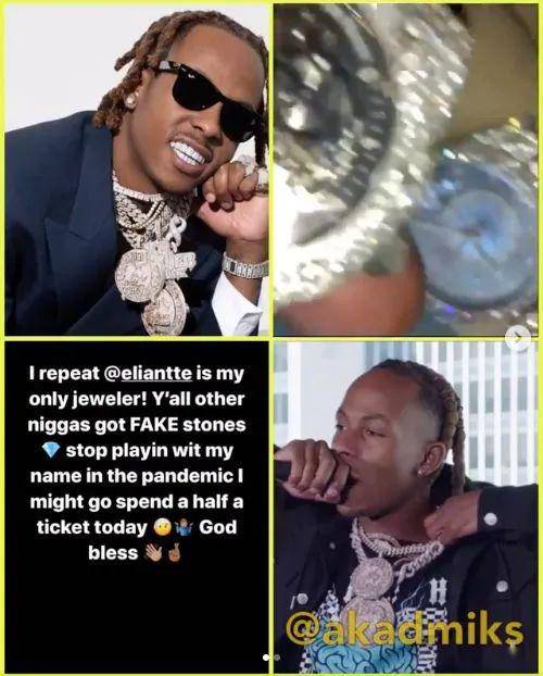 ʵ��ĳ˵����������,�������������ⳬ��Ӳװ����?