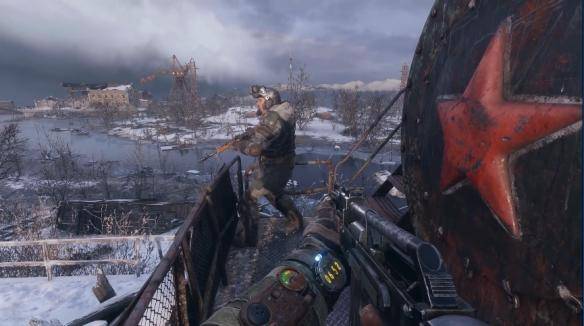 现在有什么好的电脑游戏 9c48d03257dd4a7c852d12a8fe34c3b5.jpeg