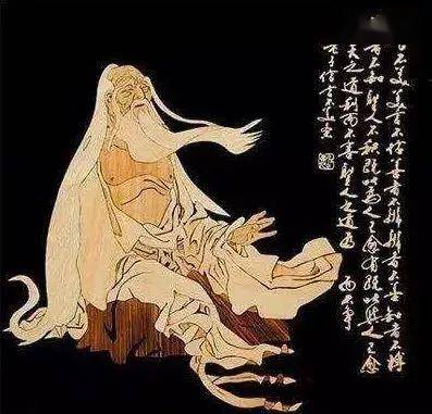 吉什么什么相成语_成语故事图片(3)