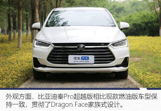 比亚迪秦车钥匙怎样换电池 a2b09a2486e847b18a541e4cdb05fbbe.jpeg