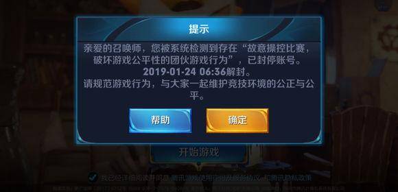 a2e60a682fa8484791feb7db03ceca1a.jpeg