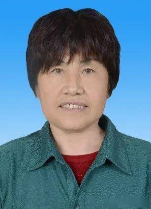 唐林镇人口_唐林粿体